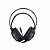 Headset Gamer HP DHE-8001U USB - Imagem 3