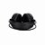 Headset Gamer HP DHE-8001 USB/P2/P3 - Imagem 2