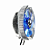 Cooler Universal Breeze Intel e AMD Alumínio (BC-04UA V2) - Imagem 3