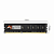 Memoria RAM Desktop 8GB DDR3 1600MHz - Imagem 3