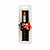 Memoria RAM Desktop 8GB DDR3 1600MHz - Imagem 2