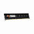 Memoria RAM Desktop 8GB DDR3 1600MHz - Imagem 4