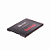 SSD SanDisk Plus 480GB 2.5" - Imagem 2