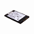 SSD SanDisk Plus 480GB 2.5" - Imagem 3