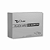 Placa Mãe Duex DX B450 AM4 DDR4 DX-B450M ZG - Imagem 4