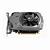 Placa de Vídeo AMD Radeon RX 550 4GB DDR5 - Imagem 4
