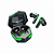 Fone de Ouvido Bluetooth N36 - Imagem 1