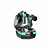 Fone de Ouvido Bluetooth N36 - Imagem 2