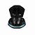 Fone de Ouvido Sem Fio Lenovo GM2 Pro Pods - Imagem 1