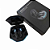 Fone de Ouvido Sem Fio Lenovo GM2 Pro Pods - Imagem 2
