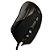 Mouse Gamer com Fio 3200 DPI 6 botões Knup, KP-MU004 - Imagem 4
