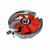 Cooler BrasilPC CL-823 65W - Imagem 3