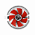 Cooler BrasilPC CL-823 65W - Imagem 1