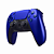 Controle Sem Fio DualSense PS5 - Azul Cobalto - Imagem 3