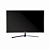 Monitor Duex LED 31.5 DX315XF - Imagem 3