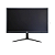 Monitor LED 20" BrazilPC 75Hz - Imagem 4