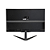 Monitor LED 20" BrazilPC 75Hz - Imagem 2