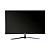 Monitor Gamer Duex 27 DX270GHQ 240HZ - Imagem 2
