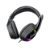 HEADSET GAMER T-DAGGER CASPIAN - Imagem 2