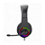 HEADSET GAMER T-DAGGER CASPIAN - Imagem 3