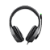 HEADSET GAMER T-DAGGER CASPIAN - Imagem 1