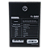 Cooler BrazilPC Gamer CL-SA90R 2 Heatpipe 100W LED - Imagem 5