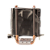 Cooler BrazilPC Gamer CL-SA90R 2 Heatpipe 100W LED - Imagem 3