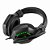 HEADSET GAMER T-DAGGER EIGER - Imagem 5
