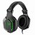 HEADSET GAMER T-DAGGER EIGER - Imagem 1