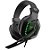 HEADSET GAMER T-DAGGER EIGER - Imagem 2