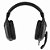 HEADSET GAMER T-DAGGER EIGER - Imagem 6