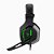 HEADSET GAMER T-DAGGER EIGER - Imagem 3