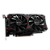 Placa de Vídeo Duex Gtx1060 3gb Ddr5 Gtx1060-3gd5 - Imagem 2