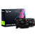 Placa de Vídeo Duex Gtx1060 3gb Ddr5 Gtx1060-3gd5 - Imagem 1