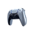 Controle Sem Fio DualSense PS5 - Sterling Silver - Imagem 2
