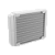 Water Cooler Gamdias Aura GL 120 V2 Branco - Imagem 5