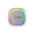 Water Cooler Gamdias Aura GL 120 V2 Branco - Imagem 2