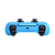 Controle Sem Fio DualSense PS5 - Azul - Imagem 3