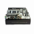 Placa Mae Lga Am4 B550 Dx-b550 M2 Duex - Imagem 2