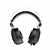 Headset Hebe M1 - Imagem 4