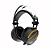 Headset Hebe M1 - Imagem 3