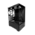 Gabinete Duex DXGB3C Preto - Imagem 2