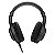 Headset Gamer Redragon Hylas USB RGB PRETO - Imagem 4