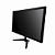 Monitor Gamer Vxpro 23 75hz Vx230g - Imagem 3