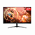 Monitor Gamer Duex 27 Dx270g - Imagem 1