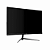 Monitor Gamer Duex 27 Dx270g - Imagem 2