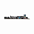 Placa Mãe Duex DX H110ZG M2 LGA1151 DDR4 - Imagem 3