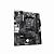 Placa Mãe Gigabyte A520M K V2 - Imagem 2