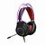 Headset Gamer Redragon Scream H231RGB - Imagem 2