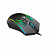 Mouse Gamer Redragon Memeanlion Honeycomb M809-K - Imagem 3